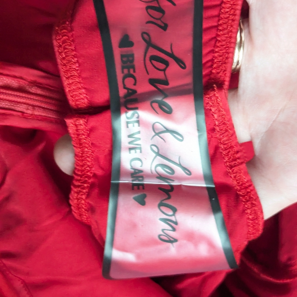NWT For Love and Lemons Hannah Maxi Dress - Picture 10 of 15